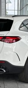 Mercedes-Benz Klasa GLC 300 e 4-Matic AMG Line 300 e 4M Pakiet AMG Premium + Zimowy + Pakiet-4