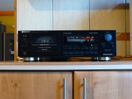 Pioneer CT-900S Extra Magnetofon (2)