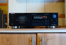 Pioneer CT-900S Extra Magnetofon (2)