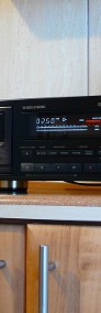 Pioneer CT-900S Extra Magnetofon (2)-4