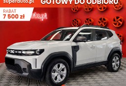 Dacia Duster I Expression MMT 1.8 Full Hybrid Expression MMT 1.8 Full Hybrid 155KM /