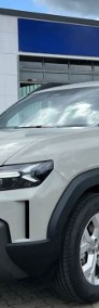 Dacia Duster I Expression MMT 1.8 Full Hybrid Expression MMT 1.8 Full Hybrid 155KM /-3