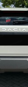 Dacia Duster I Expression MMT 1.8 Full Hybrid Expression MMT 1.8 Full Hybrid 155KM /-4