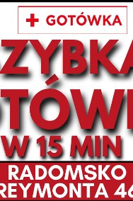 Szybka pożyczka - gotówka od ręki-2