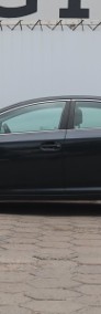 Toyota Avensis III , Salon Polska, Klimatronic, Tempomat, Parktronic,ALU-4