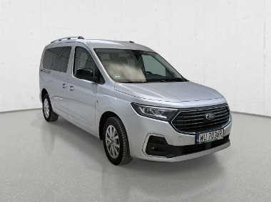 Ford Tourneo Connect II Poleasingowe.pl VEH-1