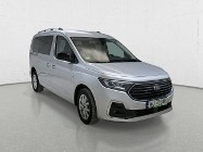 Ford Tourneo Connect II Poleasingowe.pl VEH