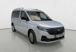 Ford Tourneo Connect II Poleasingowe.pl VEH