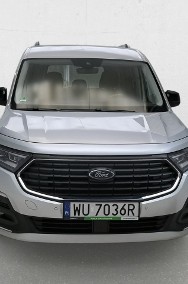 Ford Tourneo Connect II Poleasingowe.pl VEH-2