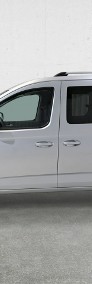 Ford Tourneo Connect II Poleasingowe.pl VEH-4