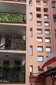 Mieszkanie, sprzedaż, 120.00, Warszawa, Wola-2