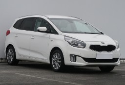 Kia Carens IV , Navi, Klimatronic, Tempomat, Parktronic,