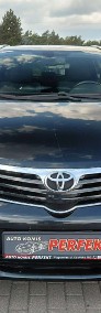 Toyota Avensis III-3