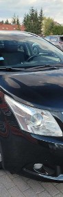 Toyota Avensis III-4