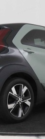 Toyota Aygo X Style 1.5 Hybrid Style 1.5 Hybrid 116KM-4