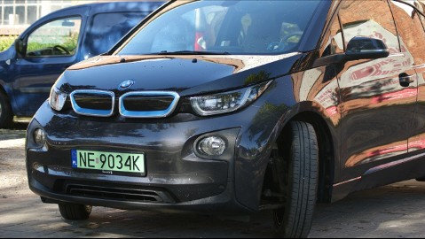 Zwinne i ekonomiczne