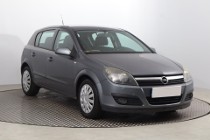 Opel Astra H , Klimatronic, El. szyby