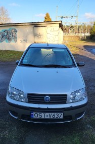 Drugi właściciel w rodzinie.-2