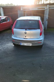 Drugi właściciel w rodzinie.-3