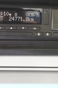 26.480 6x4 / 20 tys. km!!! / Rama 530 cm / 2025_264294-2