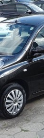 Nissan Micra III 1.2 Benzyna* Klimatyzacja* Po opłatach* Gwarancja-3