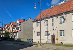 Mieszkanie Pisz, ul. Rybacka 7/1