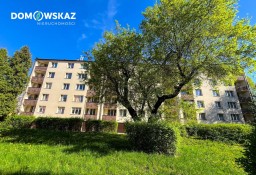 Mieszkanie Siemianowice Śląskie, ul. Michałkowicka