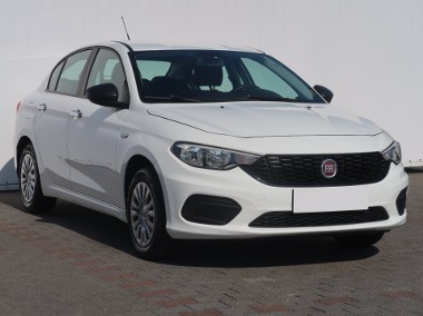 Fiat Tipo II , Salon Polska, GAZ, Klima-1