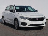 Fiat Tipo II , Salon Polska, GAZ, Klima