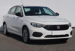 Fiat Tipo II , Salon Polska, GAZ, Klima