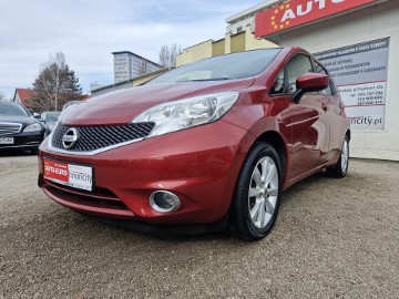 1.2 benz, gwarancja, bogata wersja, 100% bezwypadkowy, ideał, ASO