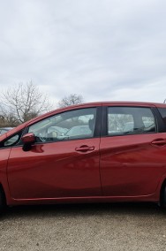 1.2 benz, gwarancja, bogata wersja, 100% bezwypadkowy, ideał, ASO-2