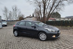 Kia Cee&apos;d II Zadbany / Godny Uwagi / Bezwypadkowy