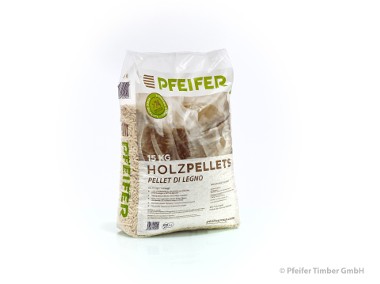 Pellet PFEIPFER/ Timbory 6mm Propellet24 Opole-1