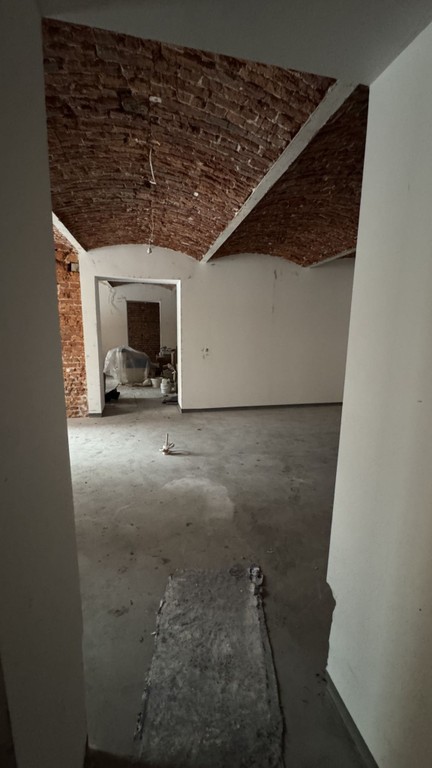 Idealne miejsce na Twoje biuro – pohled 5