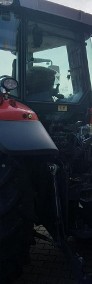 ciągniki ciągnik rolniczy traktor Massey Ferguson 5610, nie New Holland-3