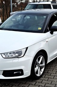 Audi A1 I (8X)-2