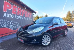 Peugeot 206 206+