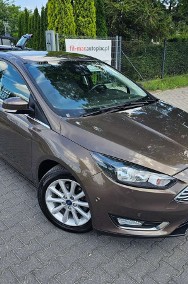 Ford Focus III-2