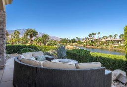 Dom Rancho Mirage