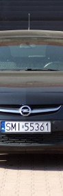 Opel Astra J Klimatronic /Gwarancja /Lift /1,4 /140KM /2014-3