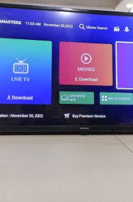 12 miesięcy Premium IPTV World Channels Usługi subskrypcji Wysoka jakość-2