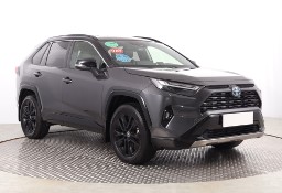 Toyota RAV 4 IV , Salon Polska, 1. Właściciel, Serwis ASO, Automat, VAT 23%,