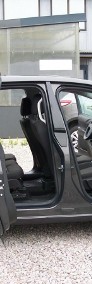 Opel Meriva B 1,4 benz. SALON PL. pierwszy wł. 49 tys. km. rej. 2017-4