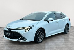 Toyota Corolla XII Style, Kamera, SalonPL, FV23% 1właściciel, Gwarancja, DOSTAWA