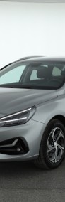 Hyundai i30 II , Salon Polska, 1. Właściciel, Serwis ASO, VAT 23%,-3