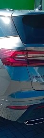 Skoda Kodiaq RS 2.0 TSI 4x4 DSG 7os. RS 2.0 TSI 265KM 4x4 DSG 7os.-3