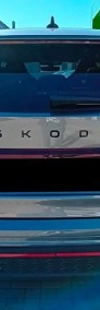 Skoda Kodiaq RS 2.0 TSI 4x4 DSG 7os. RS 2.0 TSI 265KM 4x4 DSG 7os.-4