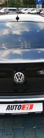 Volkswagen CC II Salon Polska Bezwypadkowy Serwis Android jasny środek przepiękny-4