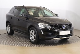 Volvo XC60 I , Automat, Navi, Klimatronic, Tempomat, Parktronic